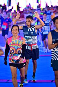 BIB: 
                            <button type="button" onclick="openModal(23517823)" class="btn btn-primary btn-sm float-right btn-popup" data-toggle="modal" data-target=".modal-high-quality">
                        <i class="fas fa-shopping-cart"></i> Add to Cart
                    </button>
                                            <button type="button" onclick="isThisMe(23517823, true)" class="btn btn-success btn-sm float-right btn-popup btn-isme hidden" data-toggle="tooltip" data-placement="bottom" title="นี่คือรูปของคุณใช่ไหม คลิกที่นี่เพื่อเอาเข้าอัลบั้ม">
                        <i class="fas fa-plus"></i> Add to album
                    </button>
                    <button type="button" onclick="isThisMe(23517823, false)" class="btn btn-warning btn-sm float-right btn-popup btn-isnotme hidden">
                        <i class="fas fa-ban"></i> Remove from album
                    </button>